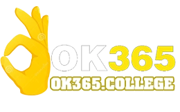 OK365