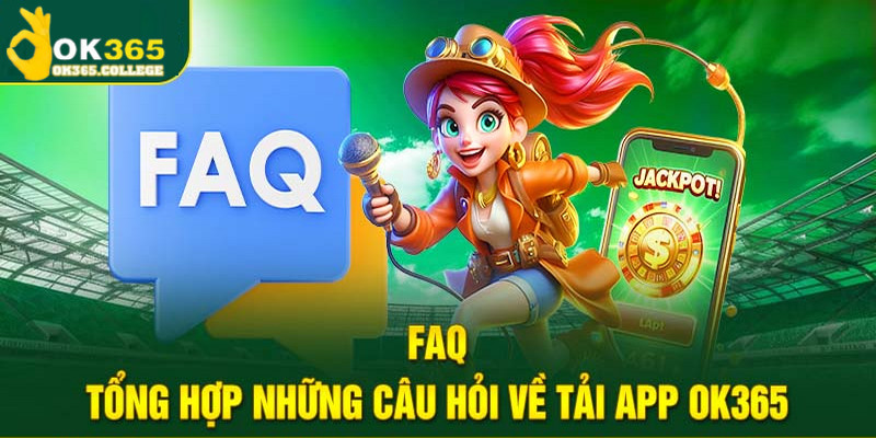 Những thắc mắc của người chơi khi thực hiện tải app cá cược