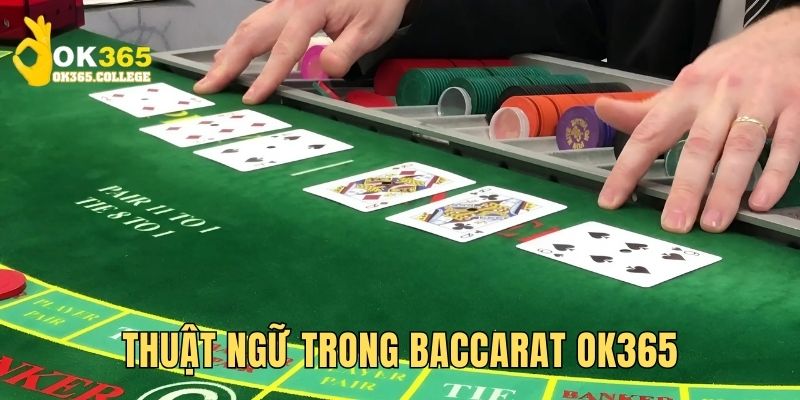 Thông tin về các thuật ngữ cơ bản thường gặp trong game