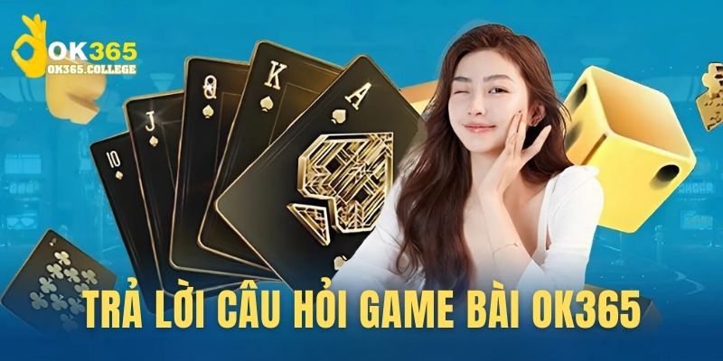 Trả lời câu hỏi thắc mắc khách hàng về chuyên mục