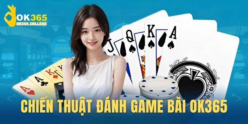 Chiến thuật đánh cược cực hay từ chuyên gia, ẵm thưởng ngay