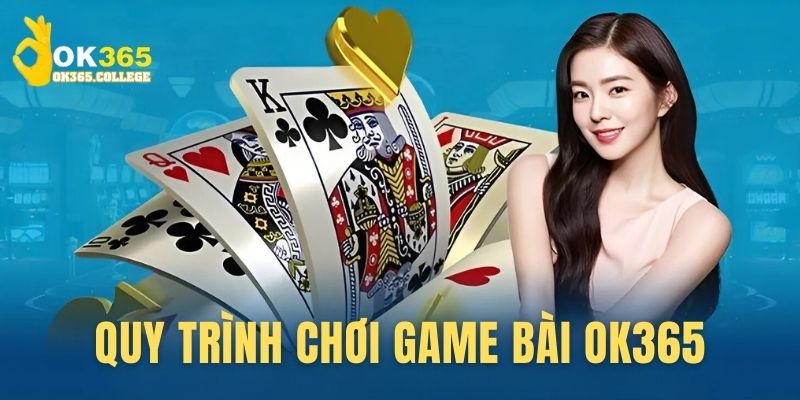 Chia sẻ quy trình tham gia một ván đấu cơ bản, đầy đủ nhất