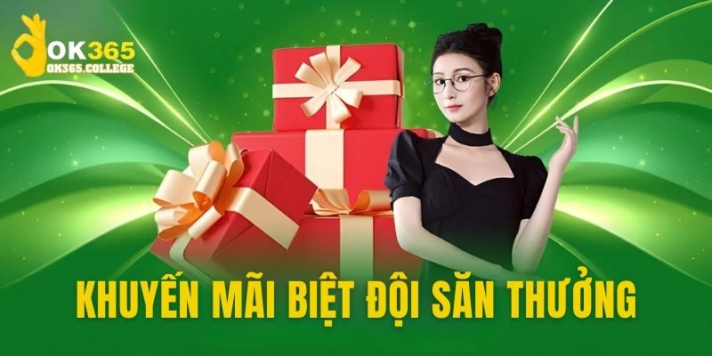 Sự kiện biệt đội săn thưởng, nhóm càng đông nhận càng nhiều