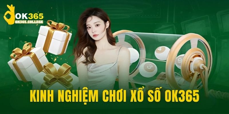 Chia sẻ kinh nghiệm chơi game hiệu quả, tăng xác suất thắng